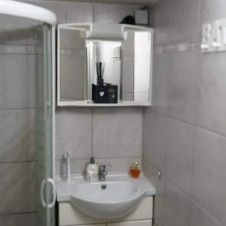 Voor Gezin Ardennen The Moon Valley Apartment *